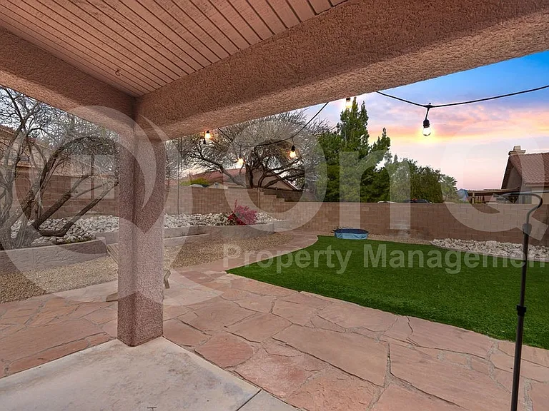 8875 E La Palma Dr — Photo 45