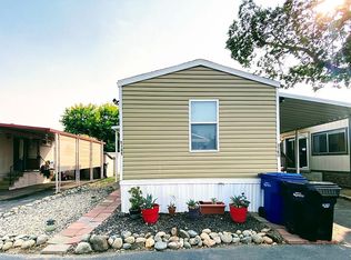 4126 Vicksburg Ln, North Highlands, CA
