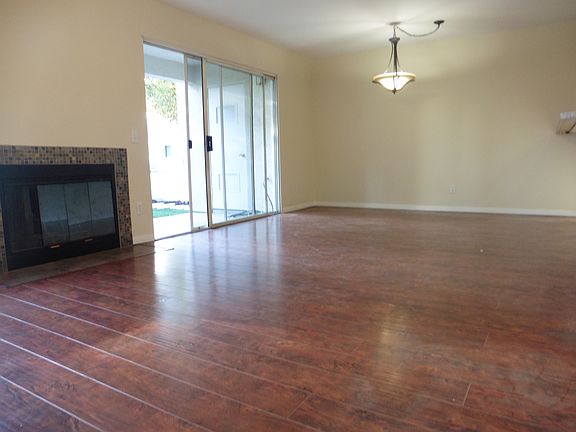 5th image of 9965 Scripps Westview Way Unit 31