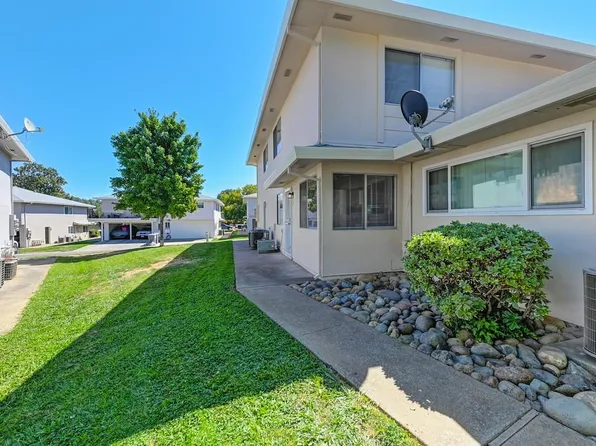 3694 Sapphire Dr APT 3, Auburn, CA 95602