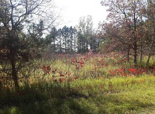 Pequot Dr, Browerville, MN 56438