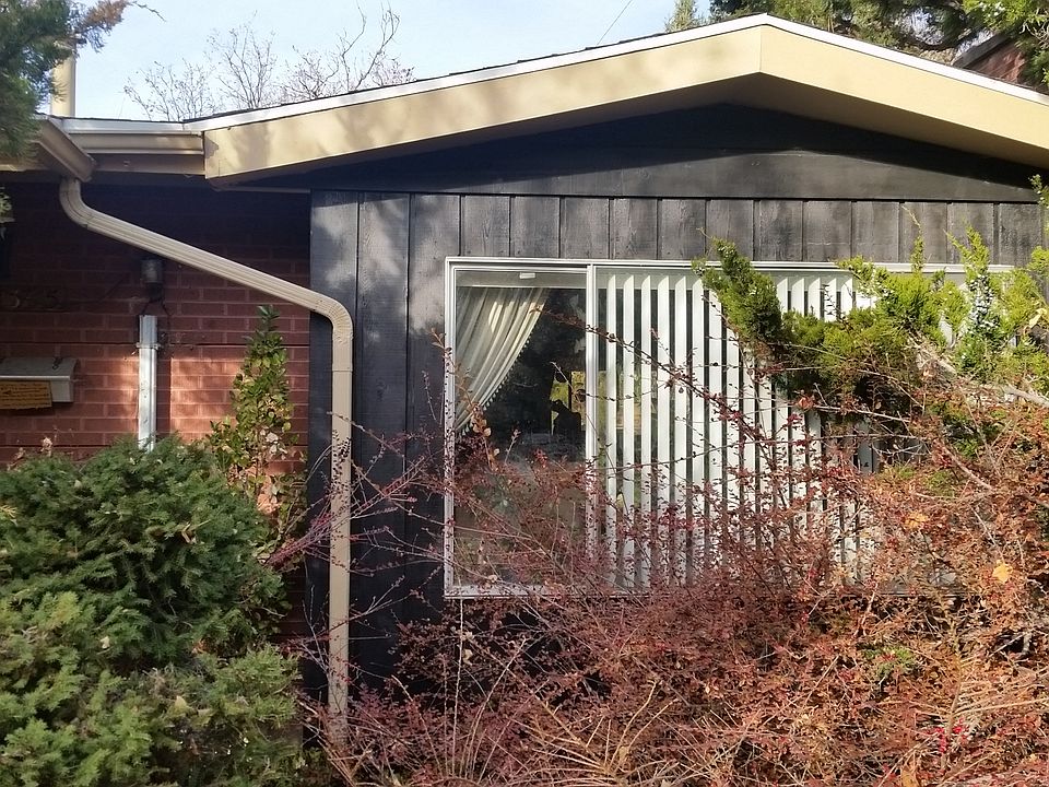2nd image of 3745 E Adonis Dr