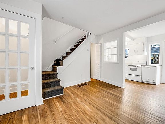 4th image of 75 Queens Road