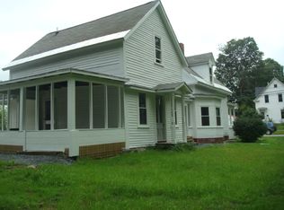 24B Langdon St, Plymouth, NH 03264