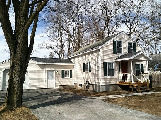 1st image of 13 Katherine St
