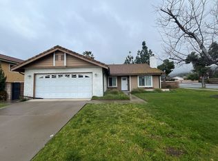 6495 Hazel Cir, Simi Valley, CA 93063