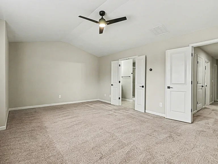 5873 Keystone Ln — Photo 15
