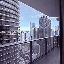 55 SW 9th St #3903 — Photo 30
