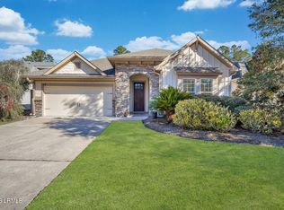 22 Waterview Ct, Bluffton, SC 29910
