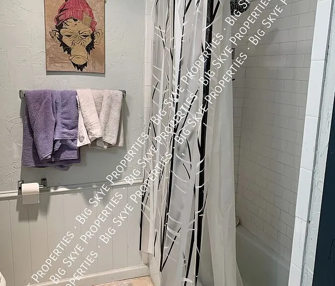614 N Elkhart Ave #B — Photo 9