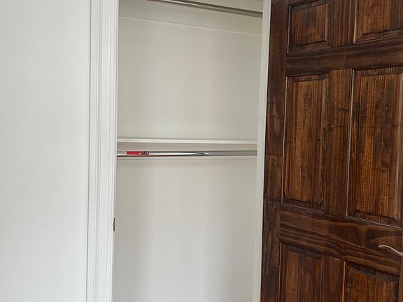 4th image of 2192 Washington Ave Floor 3
