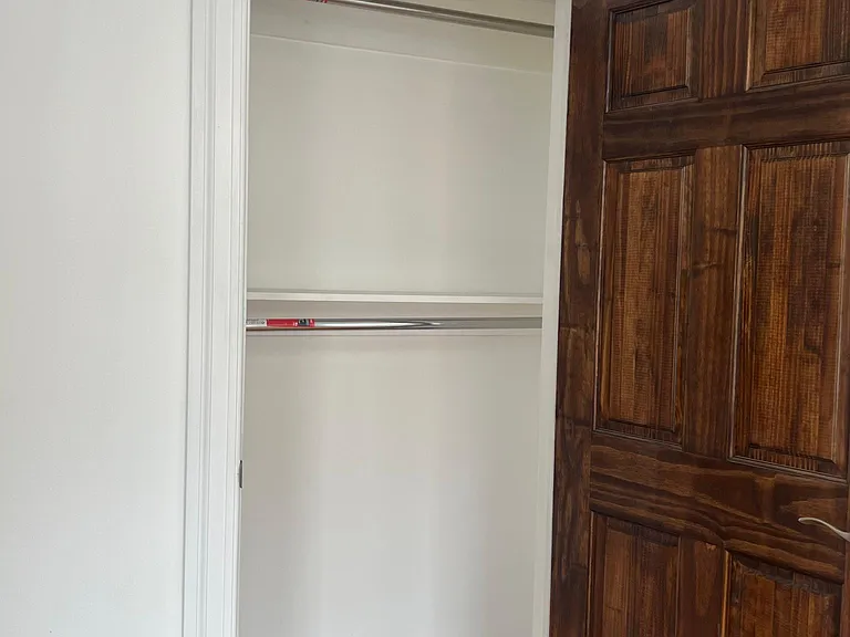 2192 Washington Ave #3 — Photo 4