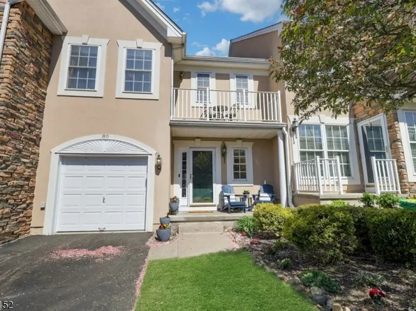 80 Magnolia Way, North Haledon Boro, NJ 07508