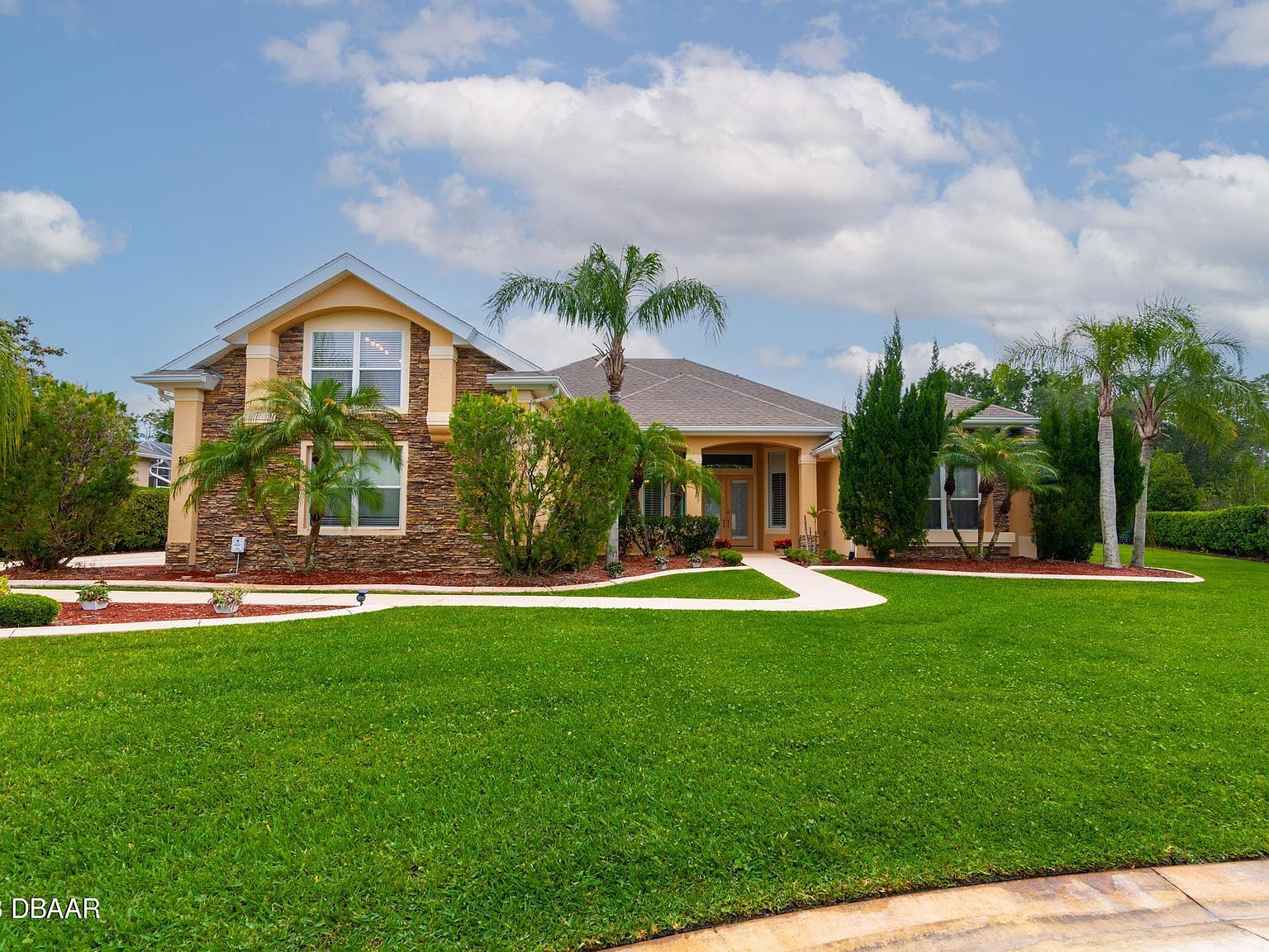 10 Spanish Pine Way, Ormond Beach, FL 32174 MLS 1108242 Zillow