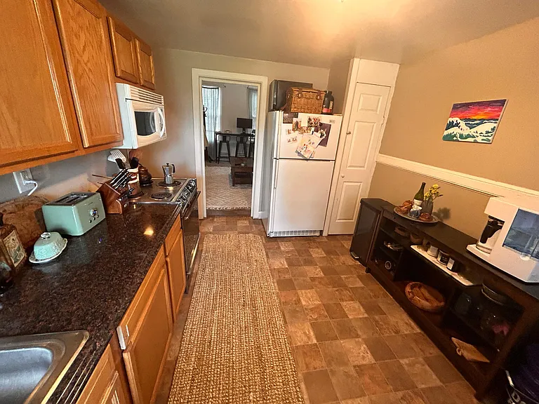 64 S Charlotte St #1 — Photo 30