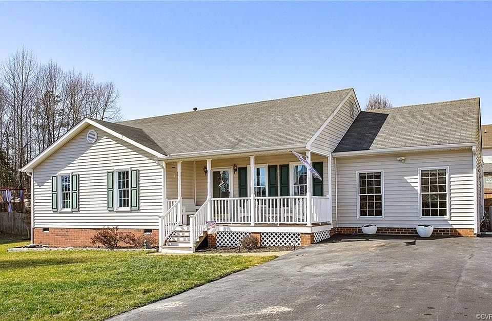 1st image of 8259 Tarragon Dr