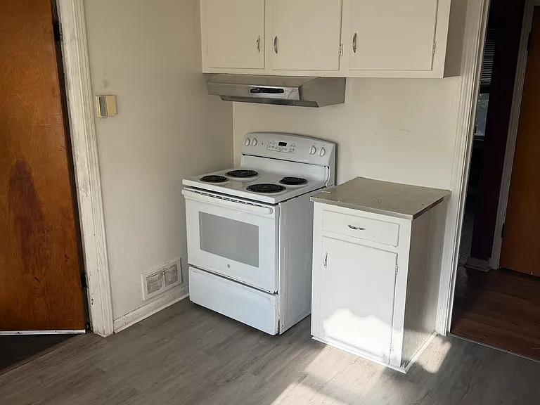 14501 E State Fair St — Photo 7