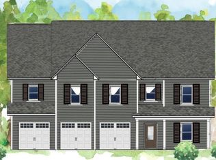 205 Silvercrest Dr, Acworth, GA 30101