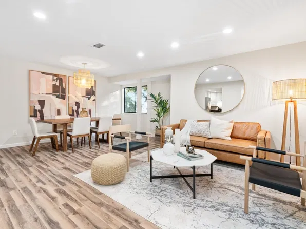 605 San Conrado Ter Unit 1, Sunnyvale, CA 94085