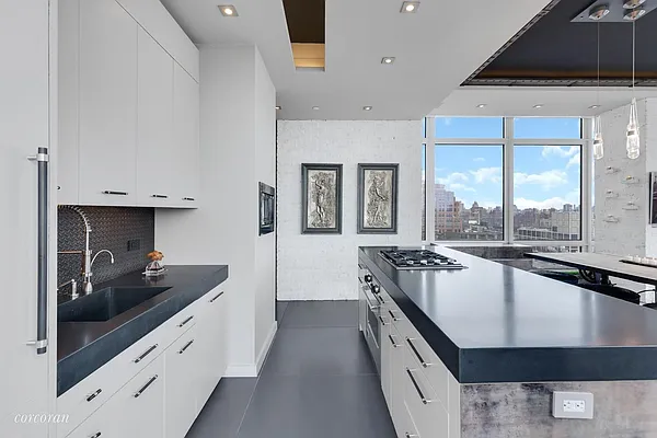 Sold by Corcoran | media 13