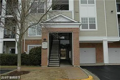 Building Photo - 19611 Galway Bay Cir #402