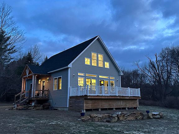 4th image of 386 Old Chesham Road