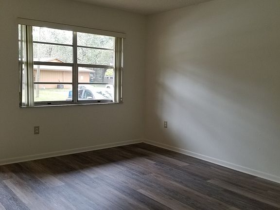 20191007_153506_10072019