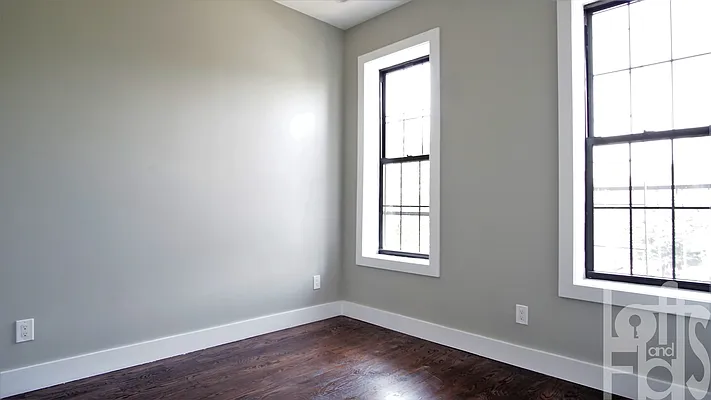 Rented by Lofts and Flats LLC | media 35