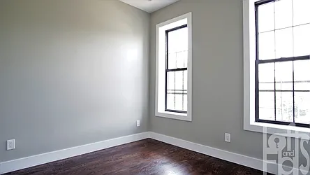 Rented by Lofts and Flats LLC