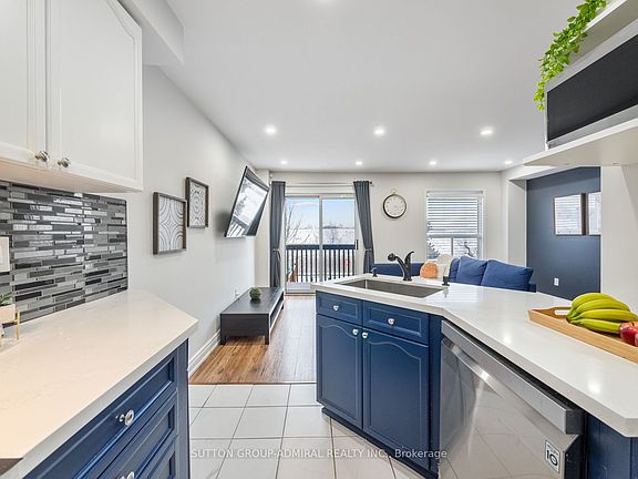 5th image of 81 Parktree Dr