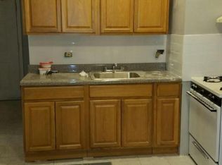 275 56th St APT 2F, Brooklyn, NY 11220