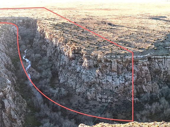 2nd image of 0 Colt Rd