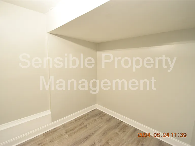 2926 51st St S #1 — Photo 18