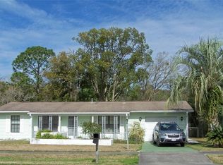 14286 SW 43rd Court Rd, Ocala, FL 34473