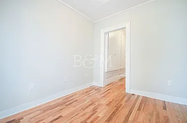 Rented by Brick&Mortar