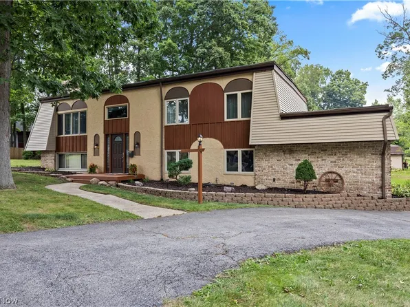 823 Willow Hollow Ct, Amherst, OH 44001