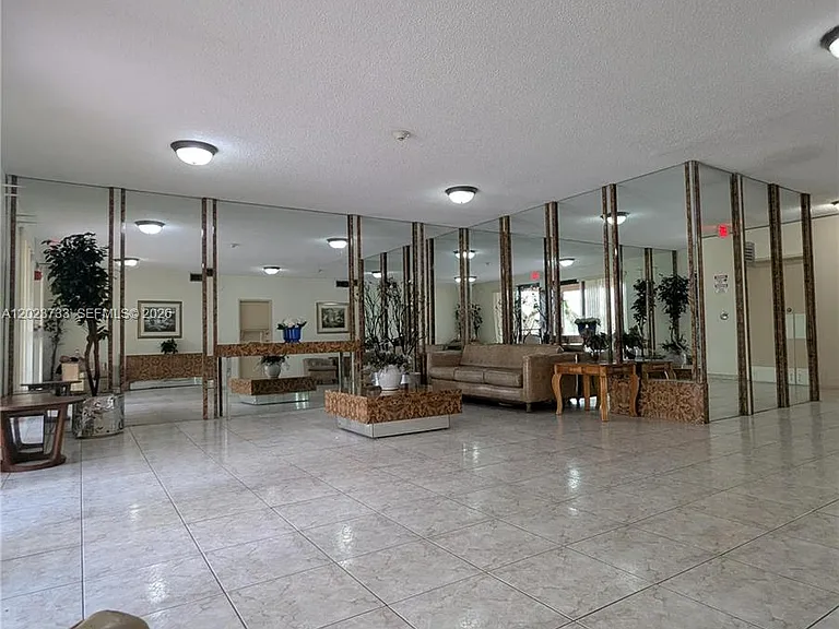 16751 NE 9th Ave #408 — Photo 24
