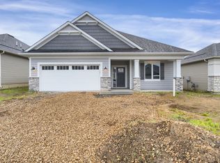 1007 Spruce St, Newport, MN 55055