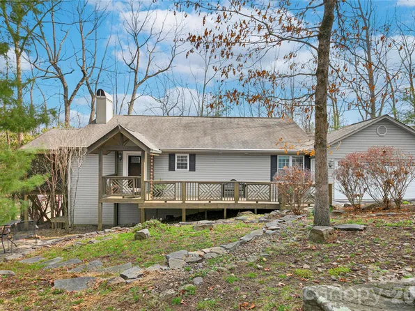 126 Udvawadulisi Ct, Brevard, NC 28712