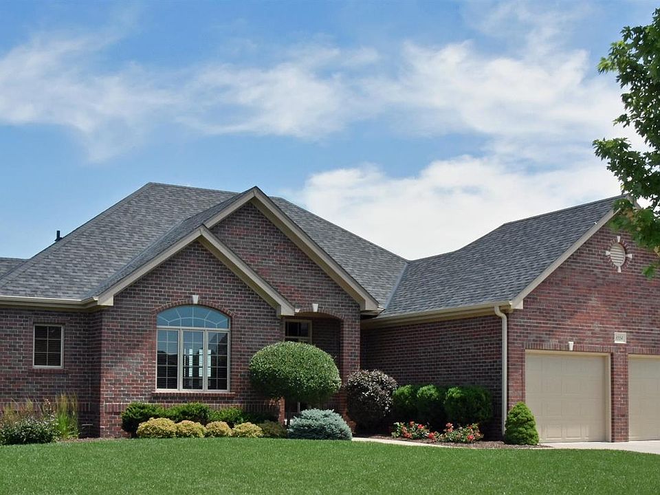 1st image of 8554 Barkley Dr