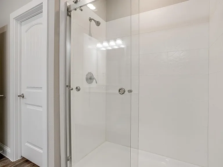 Stone Lake Townhomes — Photo 38
