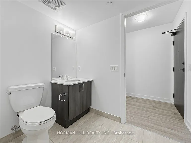 1480 Bayly St #1106 — Photo 19