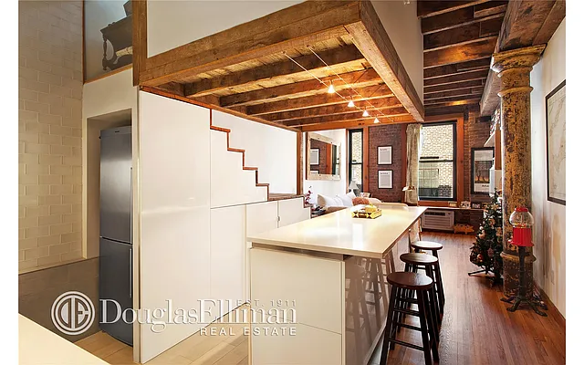 Rented by Douglas Elliman | media 13