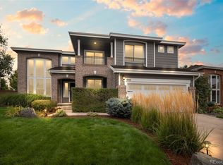 6616 Millstone St, Highlands Ranch, CO 80130