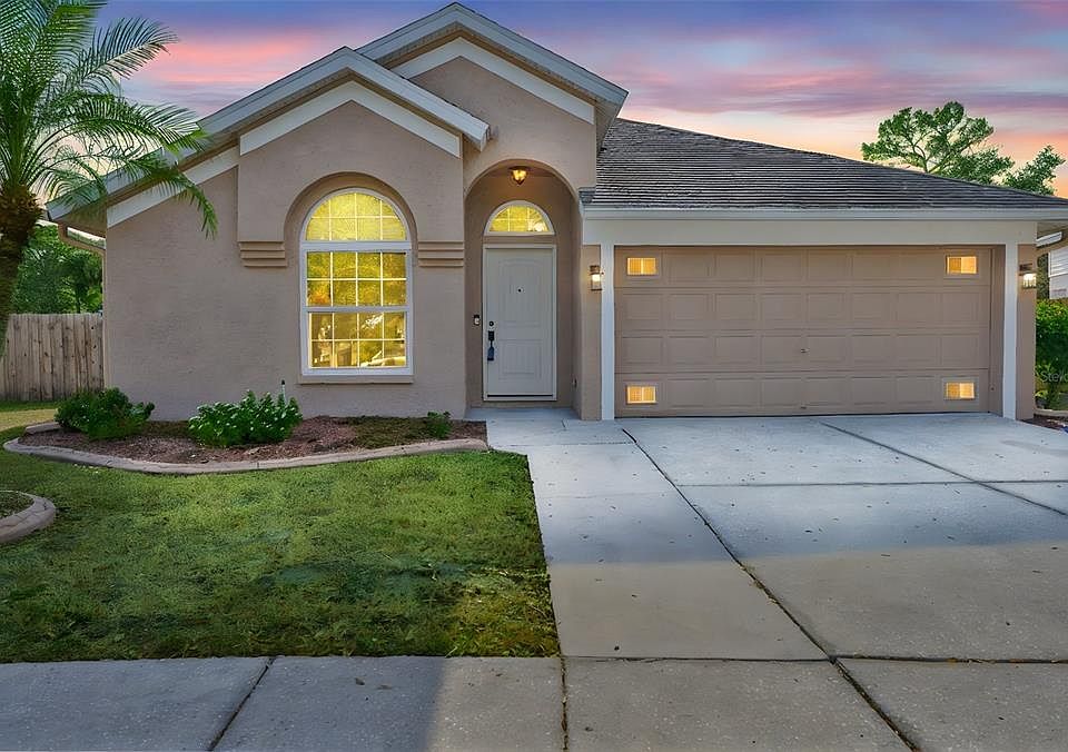 1st image of 1719 Scotch Pine Dr