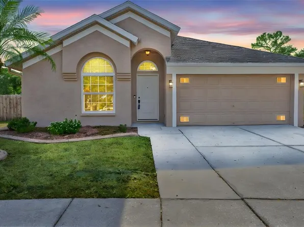 1719 Scotch Pine Dr, Brandon, FL 33511