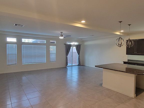 4th image of 9891 Panther Hollow St
