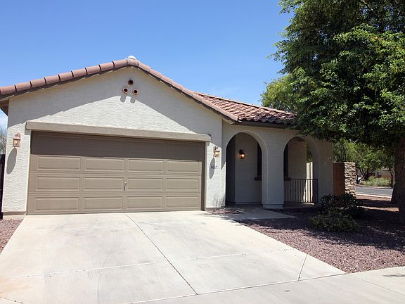 2nd image of 8517 S 41st Dr