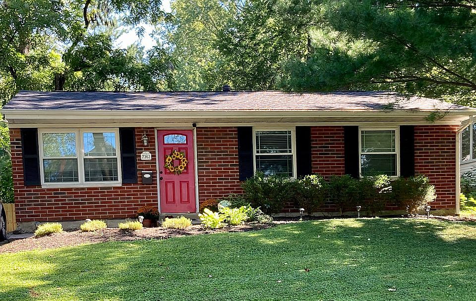 1st image of 7362 Gracely Dr