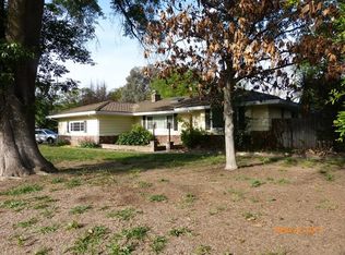5110 Kenmar Rd, Sacramento, CA 95835